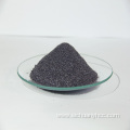 Crystal Chromic Acid is used in catalysts/synthetic rubbers